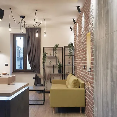 Appartamento De 2020 With Free Parking Pola