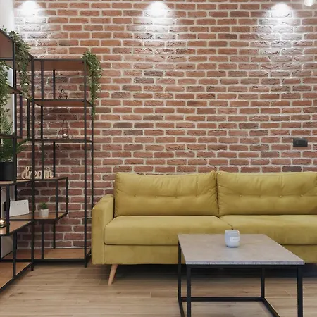 Appartement De 2020 With Free Parking