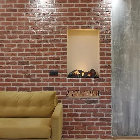 De 2020 With Free Parking Apartament *