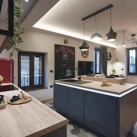 Appartement De 2020 With Free Parking