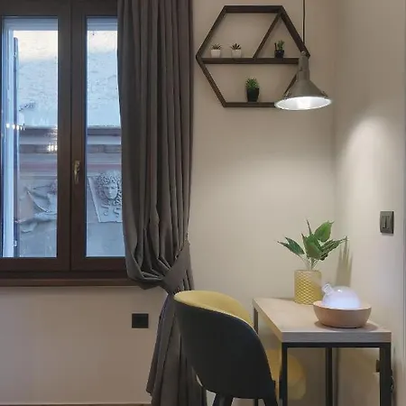 De 2020 With Free Parking * Pula