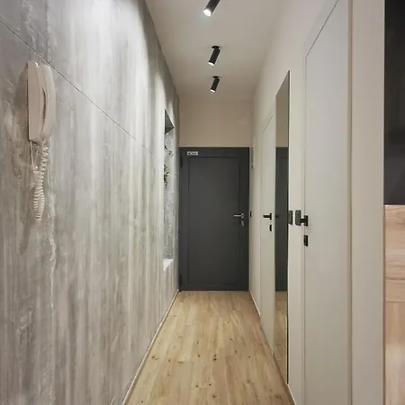 Appartement De 2020 With Free Parking