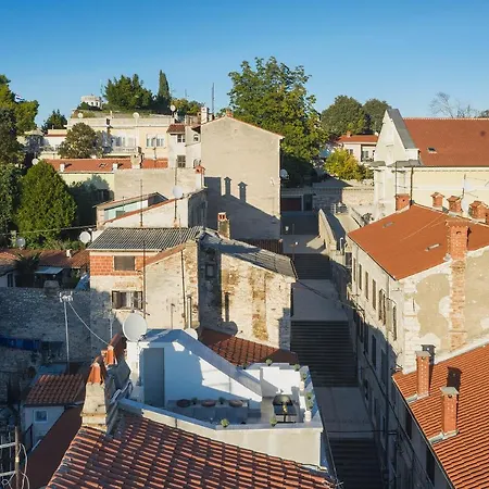 Apartment De 2020 With Free Parking *