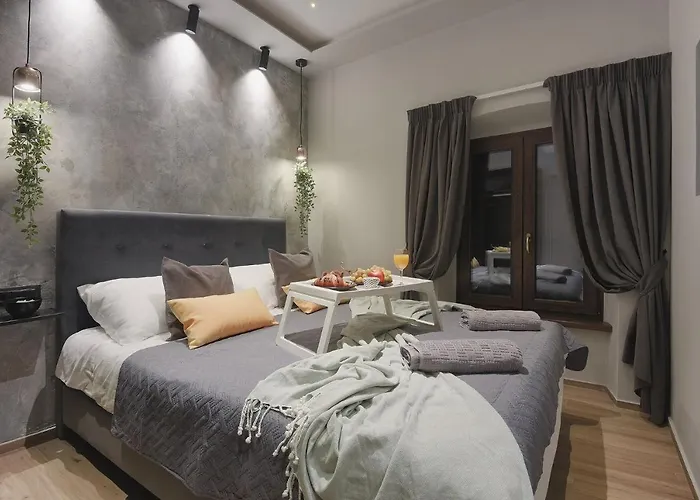 De 2020 With Free Parking דירה פולה