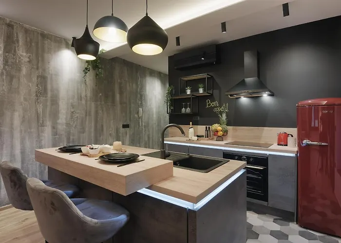 De 2020 With Free Parking