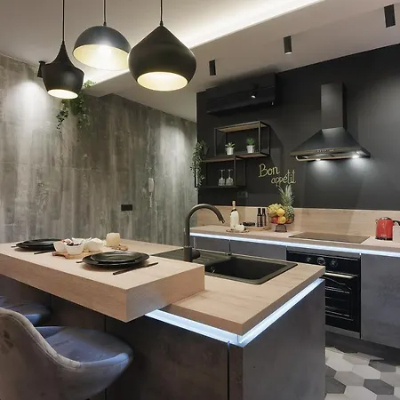 De 2020 With Free Parking