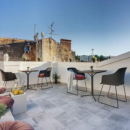 De 2020 With Free Parking *